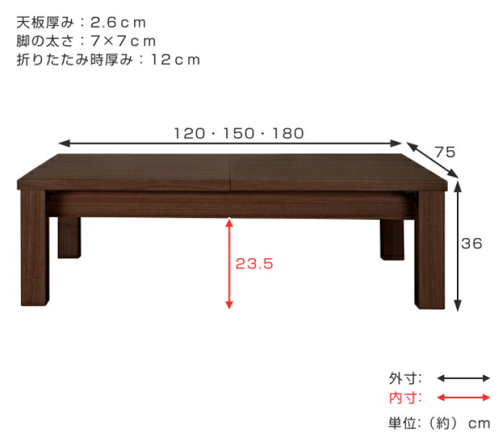 楽天市場】【セール期間中最大100％ポイントバック】 リビング  
