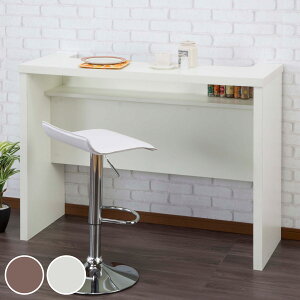 JE^[e[u 120cm [t ؖڒ i  o[e[u nCe[u o[JE^[ JE^[fXN wʎ[t It PCfXN p\RfXN fBXvC {gz