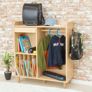 hZbN 90cm o [ ؖڒ i  [I LbY rObN {I hZ nK[bN qǂ  G{ ȏ Еt  j y39Vbv