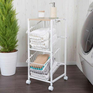 h[bN 2i LX^[t i bN h[ oXPbg 󂩂  E߂  󕨓 [ I LX^[t zCg Vv j y39Vbvz