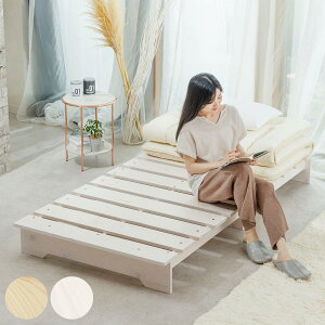 xbh VO Xe[W^Cv VR ׂĎg ω׏d200kg i XmR ̂ }bg xbht[ wbhX ȒPg  Ɍ C Jr ΍ pC C zc }bgX