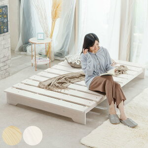 xbh Z~_u Xe[W^Cv VR ׂĎg ω׏d200kg i XmR ̂ }bg xbht[ wbhX ȒPg  Ɍ C Jr ΍ pC C zc }bg