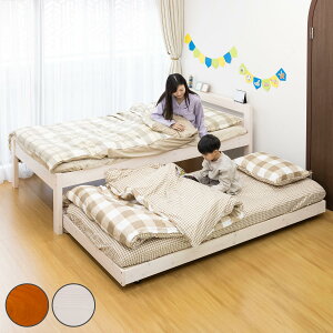 eqxbh yAxbh {I 2RZgt VR i xbh xbg 2ixbh ixbh XCh LX^[ q l ؐ [ cC g LX^[ v ϋv jy39V