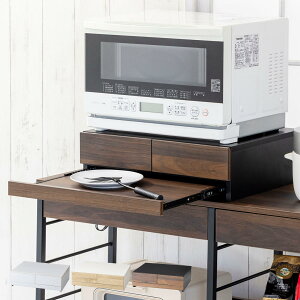 WbN WXChe[u ot i WbN ƓdbN ƓdbN Wg[ XChg[ Lb`bN ؐ Wg[ XCh g[ Ɠd