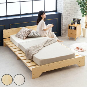 xbh Z~_u {It Xe[W^Cv VR ׂĎg ω׏d200kg i xbht[ ؐ ω׏d Xe[Wxbh It Q ̂xbh ʋC RZgt C i`