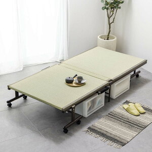 ܂肽݃xbh xbh VO LX^[ [ i ܂肽 xbh  ߂ RpNg ܂肽ݎ ȃXy[X  VR R  L jy39Vbvz