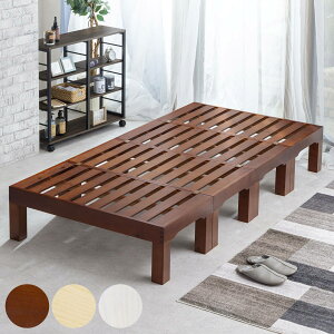 xbh VO  rO\ Xe[W^Cv VR ω׏d200kg i XmR ̂ }bg xbht[ wbhX ȒPg  Ɍ C Jr ΍ pC C zc }