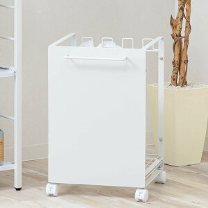 S~  _Xg{bNXS 35cm LX^[t i ݔ W܃X^h ډB W܃nK[ S~܃z_[ ő4 Iݒu Lb` ӂ X`[ jy39Vb