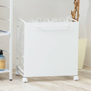 S~  _Xg{bNXS 50cm LX^[t i ݔ W܃X^h ډB W܃nK[ S~܃z_[ ő6 Iݒu Lb` ӂ X`[ jy39Vb