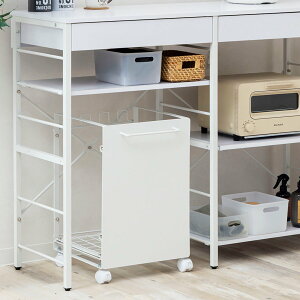 S~  _Xg{bNXS 35cm 50cm LX^[t i ݔ W܃X^h ډB W܃nK[ S~܃z_[ ő4 ő6 Iݒu Lb` ӂ X`[