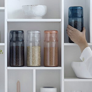 brabantia i uoVA j Xg[WW[W[Jbvt 1.3L i ۑe t[hLjX^[ vʃJbv H@Ή LjX^[ vʃRbv W[Jbv vʊ Lb`p