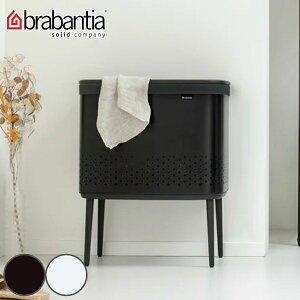 brabantia h[r 60L i  h[oXPbg X 󂩂 h[{bNX   󕨓 ӂ uoVA h[ h[[  hH E