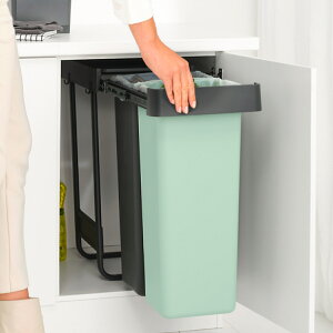brabantia S~ 2×30L rgCr i ݔ uoVA 30bg 2 o I VN 60L Lb` 䏊 Vv  jy39Vbvz