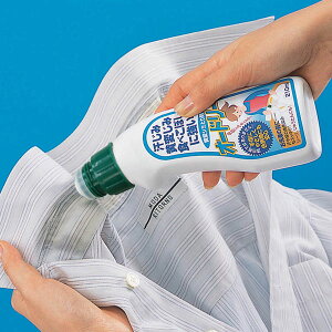  ݔ σV~Ƃ I[h[ V~ i ݂Ƃ V~Ƃ ΂    G   \f jy39Vbvz