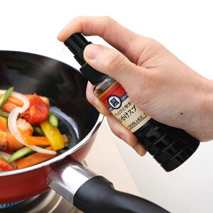  ݖ 80ml 傢Xv[ i ݖ 傤䍷 Xv[{g ݖ 傤 Xv[ vX`bN {g e t {g e j y39