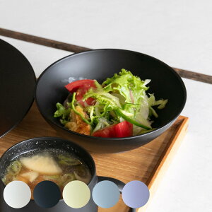 {E ق ă{E i 15cm H@Ή { q o H `o ͂񒃘q  T_{E ق i` k k SDGs VA{E y ɂ qǂ  