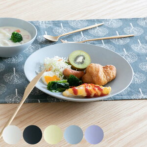 v[g 21cm ق ăv[g F5Zbg i { H@Ή M M M J[M ق i` k k SDG y ɂ pX^M qǂ  jy39Vbv