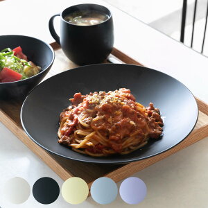 v[g 24cm ق ăv[g F5Zbg i { H@Ή M M M M ق i` k k SDG y ɂ CM qǂ  jy39Vbvz