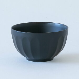 {E ق Ԓ{E i 12cm H@Ή { q o H `o ͂񒃘q  T_{E ق i` k k SDGs VA{E y ɂ qǂ 