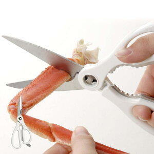 Lb`oT~ L[gNbN Lb`͂ i Lb`΂ Lb`nT~ Lb`c[ ֗ObY I[vi[ Lb`pi ͂ nT~ Lb`G jy39Vbvz