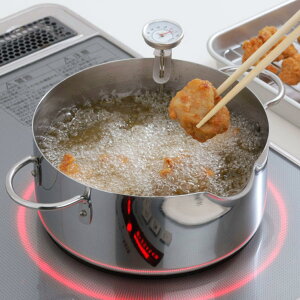 VՂ 20cm IHΉ XeX ꂢɒ vt { i KXΑΉ XeX  xvt tC g ĂՂ XeX jy39Vbvz