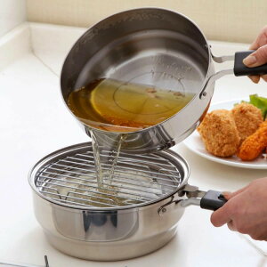 VՂ IHΉ IC|bgpg炭g_u|bg { i tC g ĂՂ VՂp XeX Ў ԁEobgEt KXΑΉ Ў t