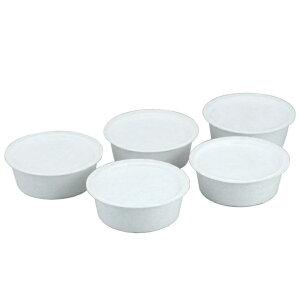 pJ[gbW 5g YJ[gbW p i Y ptB^[ Lb`pi IC|bgp  h h jy39Vbvz