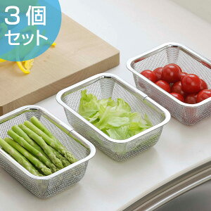 pU X^bLO~jp 3g XeX { i  ؂U ؂U ؂肴 ؂肴 Lb`U XeX XeXU 炦  