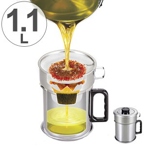 IC|bg NEWꂢɂIC|bg 1.1L XeX { i   h |bg h hߊ  pi ۑ XeX Lb`pi Lb`