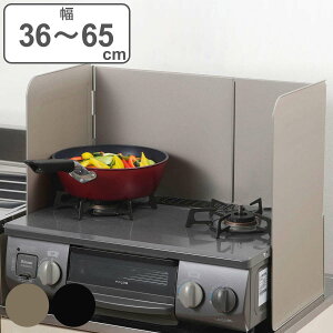 レンジガード 消耗品 キッチン雑貨 ガステーブル その他のキッチン雑貨 消耗品の人気商品 通販 価格比較 価格 Com