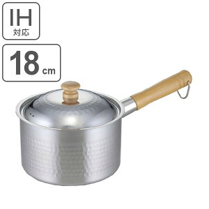 Ў vf [^Ў 18cm  IHΉ XeX { i KXΑΉ  XeX [^ ؕ Ɩ pi Wt ӂt XeX 18Z` I[M