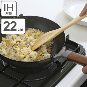 tCp ʃG{XH StCp 22cm IHΉ { i KXΑΉ StCp  ^ 22Z` Lb`pi S ^tCp I[MΉ G{XNF j y39V