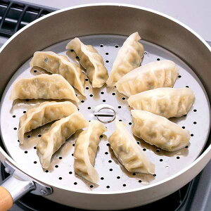 M tCppv[g 23.5cm XeX i M ڎM   M 26cmȏtCpΉ ی^ ~`  炦pi Lb`c[ Lb`pi 