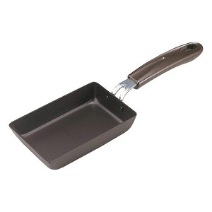 Ă 13×8cm IHΉ 1ł҂ʎqĊ S { i KXΑΉ GbOp ʎqĂp SĂ Ăp ܂Ă SʎqĂ Lb`pi   