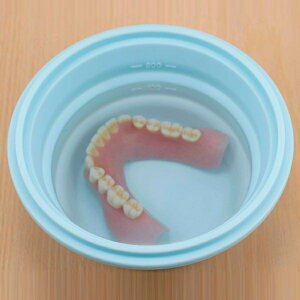 ���ꎕ �X�����ɂ����߂� ���ꎕ�P�[�X �i �V���R�� ���ꎕ�|�b�g ���ꎕ��� �V���R���P�[�X �g�уP�[�X ����� ������ ���ʗp�i ���ʃO�b�Y �j �y39�V���b�v�z