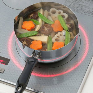 ᕽ 18cm {䂫Ђ TSUBAME ڐt XeX i Ў IHΉ KXΑΉ s Lb`pi 䏊pi pi   I[MΉ jy39Vbvz