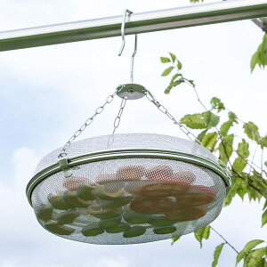   hCt[coXPbg 2i XeX i  U V  U   ݂艺 ^ ^U ~ ~U ^ Lb`c[ jy39V