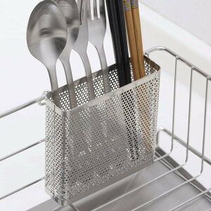  ؂胉bNp TSUBAME s킸3cm X XeX i { O Jg[|Pbg ؂|Pbg ͂ Lb`|Pbg c[|Pbg Jg[p؂ 