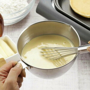 {E t 13cm 莝Ă鉺炦{[ XeX { i Ќ{E XeX{E t {[ ڐt nh  炦 Lb`c[ 