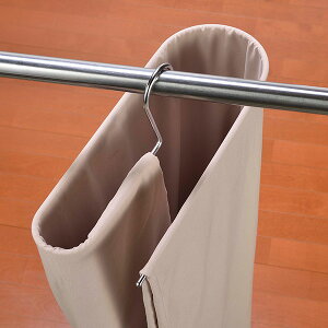 nK[ XeXzcJo[nK[ XeX nK[ zcJo[nK[ i V[cpnK[ zcJo[  ȃXy[X V[c Jo[ 唻^I oX^I x_ 