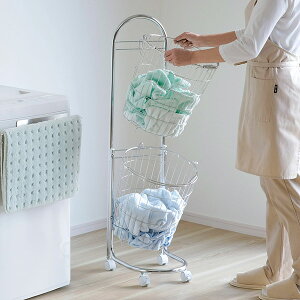 󂩂2i XeX󂩂  oXPbg i bN S h[{bNX XeX ȃXy[X RpNg 2i 󃉃bN 󕨓 E߃JS jy39Vbvz