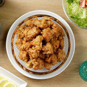 ؂M  a22.6cm }}NbN JbƖ؂M H@Ή { i Mamacook t tp XeX ؂ ؂ g VՂ tC VՂ g Ƃ񂩂 L