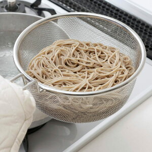 U 18cm XeX { łU ֗łU i 18Z` ł 䥂ŃU   ؂ ؂ p  ؂肴 ؂肴 Xg[i[ Ў  炦 L