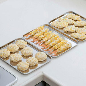 obg 3g XeX 炦^obg i pobg g[ XeX p^obg XeXgC ^ d˒u XeXg[ p^gC X^bLO Lb`pi