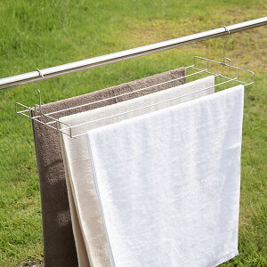 nK[ tbN܂肽߂oX^InK[ 5 i  oX^I nK[ nK[ ^InK[ XeX x_ ^I    oX^I