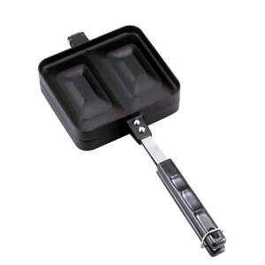 zbgTh[J[ KXΐp ʏĂ  zbgThptCp i KXΑΉ ΐp A~  y zbgTh n[tTCY p^ َq ٓ pi