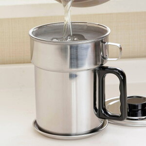 IC|bg 1.1L ꂢɂ|bg YJ[gbWt XeX i   h  pi  Lb`c[  Lb`pi IC 1bg jy