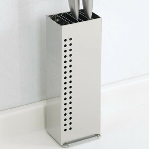 X^h i XeX {  iCtX^h Lb`[ ق傤   P[X [ Lb` [ jy39Vbvz