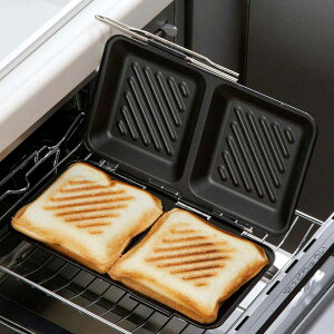 zbgTh[J[ OdeNbN zbƃThp { i g[Xg zbgTh ʏĂ ܂ Ă O ĂO I[ug[X^[ tbfH y ֗ AE