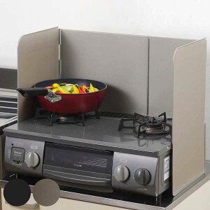 WK[h KXe[upWK[h i { gƂ ͂˖h~ ͂˃K[h h~ tbfH X`[  K[hv[g Wv[g R Lb` V